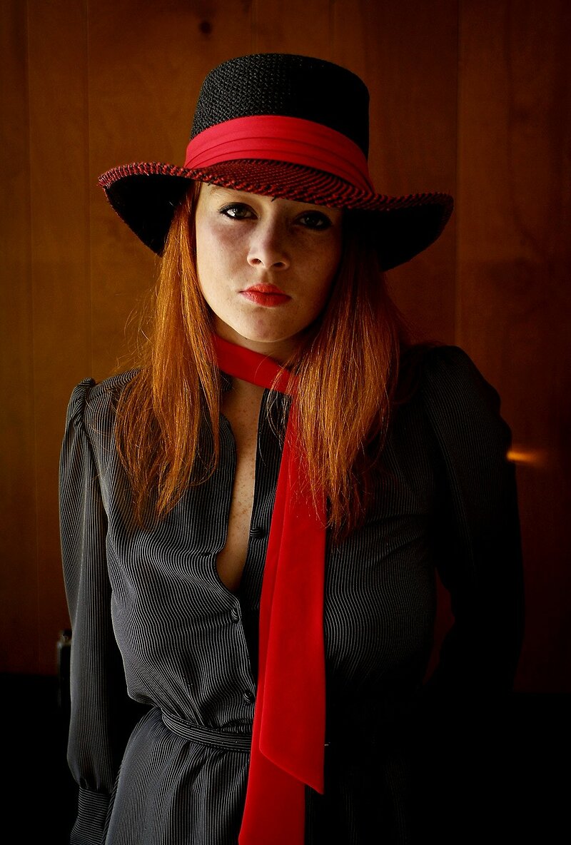 Кира, 28 лет, 5 размер груди