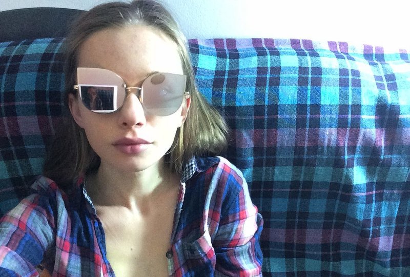 Илья, 66 лет, 3 размер груди