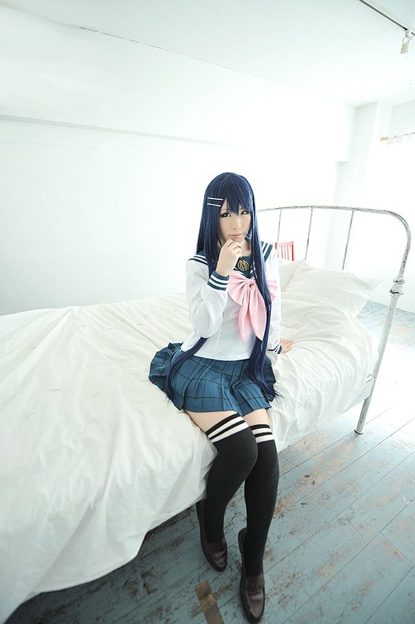 Анита, 35 лет, 4 размер груди